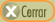 Cerrar
