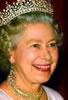 Elizabeth II